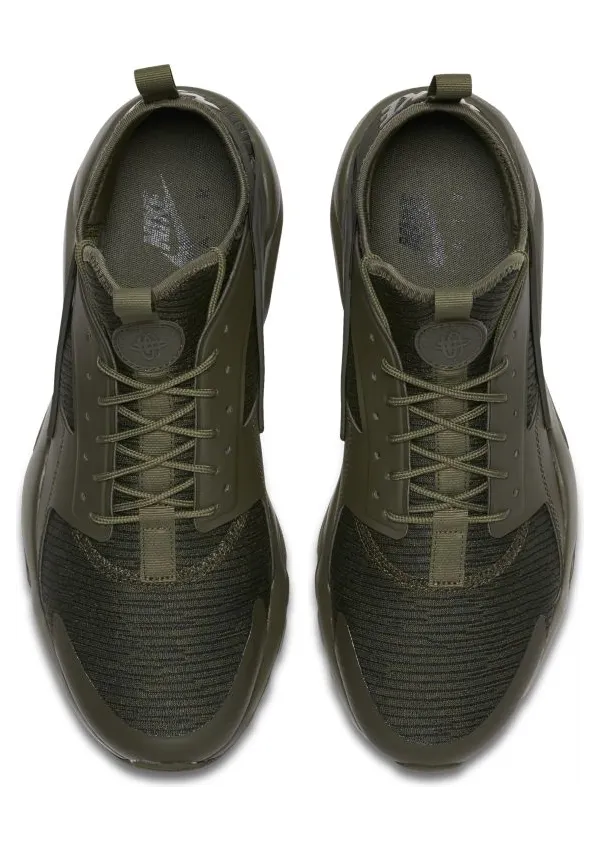 nike-air-huarache 875841-303