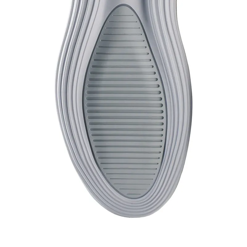 Nike Air Max 720 Saturn Pure Platinum Pure Platinum/White (AO2110-003)
