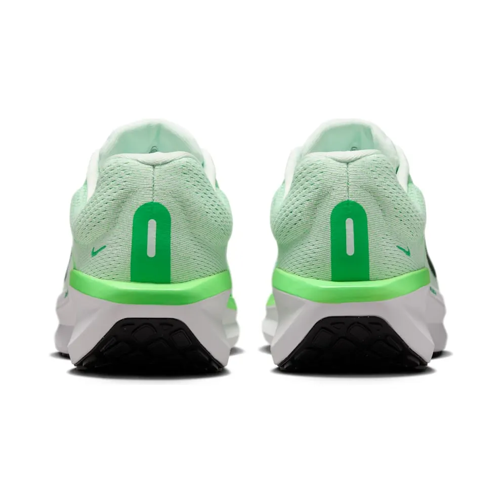 Nike Winflo 11 Barely Green Black (FJ9509-302)