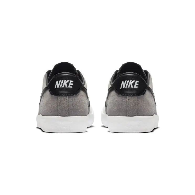 nikecourt 806306-002