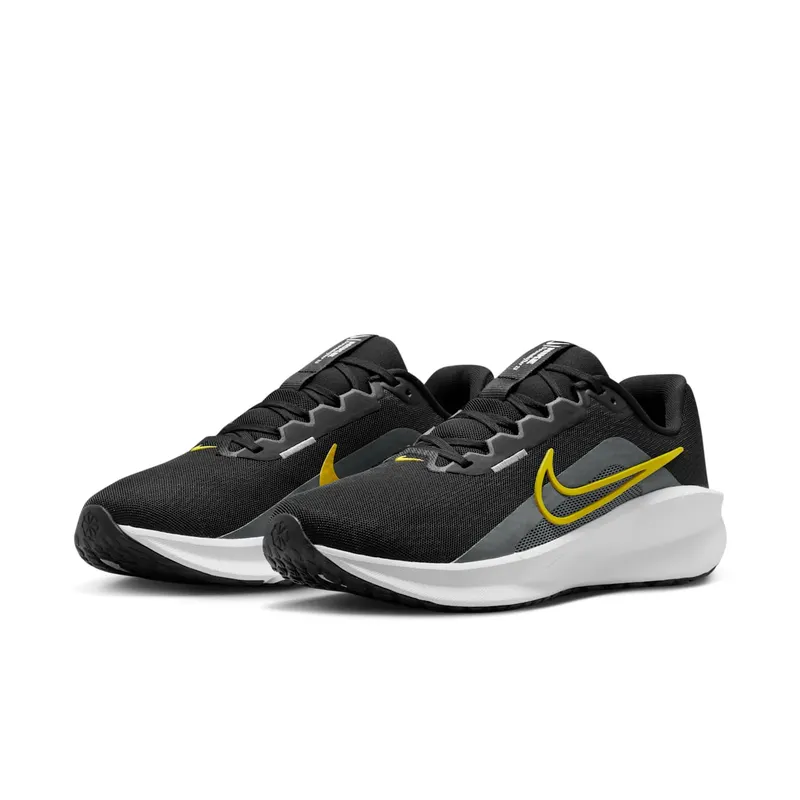 Running Shoes Nike Downshifter 13 FD6454-014