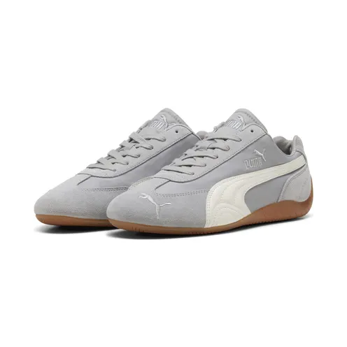 puma-speedcat 405323-02