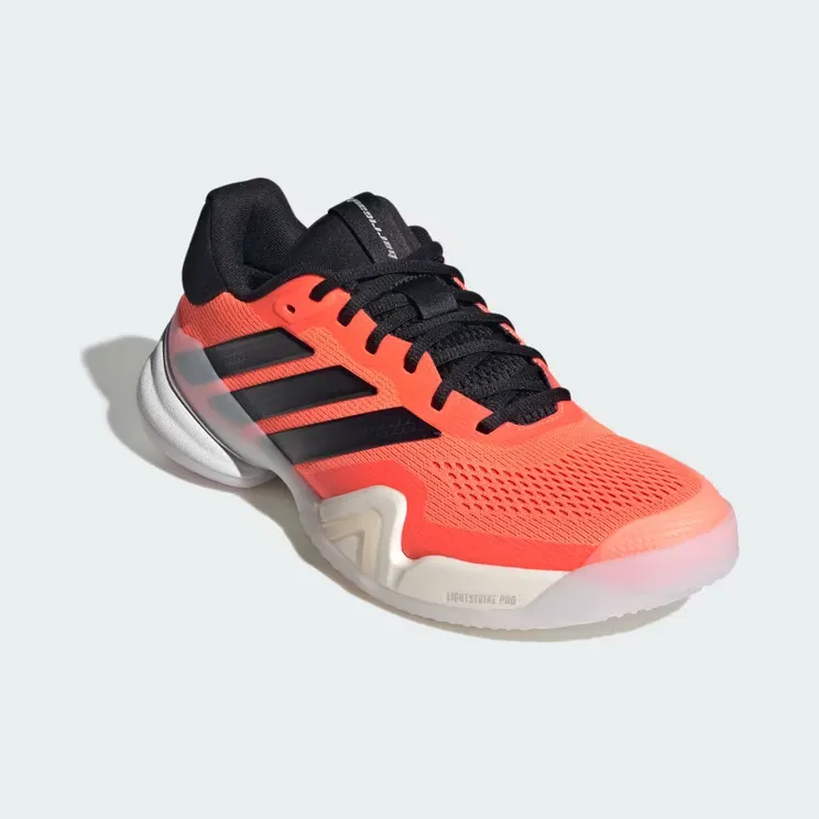 adidas-barricade JS1927