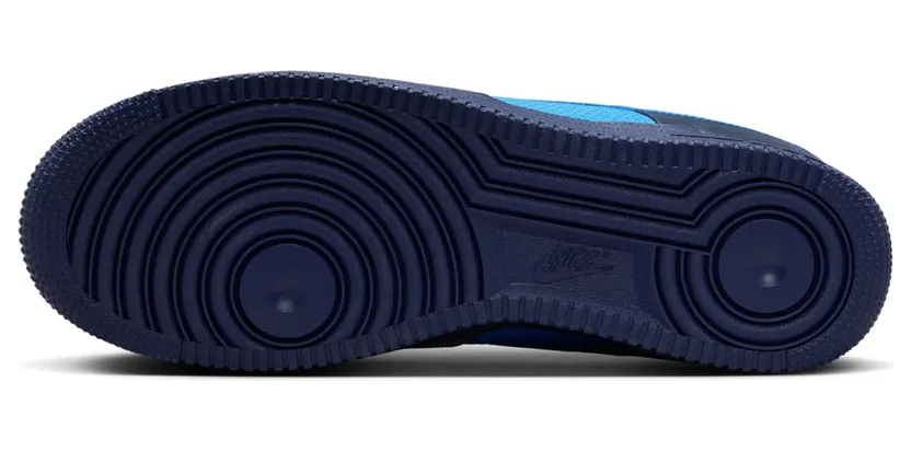 nike-air-force HF5516-001