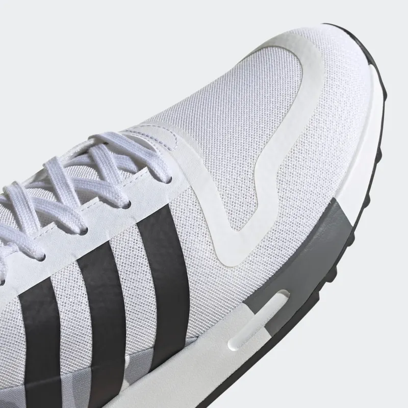 adidas-multix FZ3444