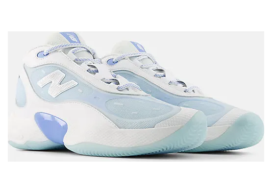 new-balance-fresh-foam-bb BBFRSNV3