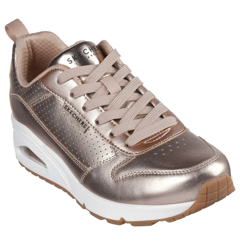 skechers-skech 177109 RSGD