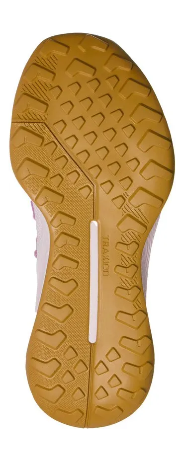 adidas-terrex GX8688