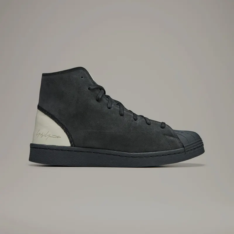 Adidas Pro Model IH5775
