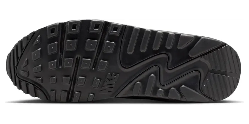 nike-air-max IO1908-002