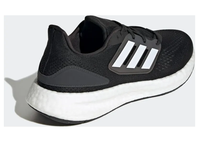 adidas-pureboost GZ5174
