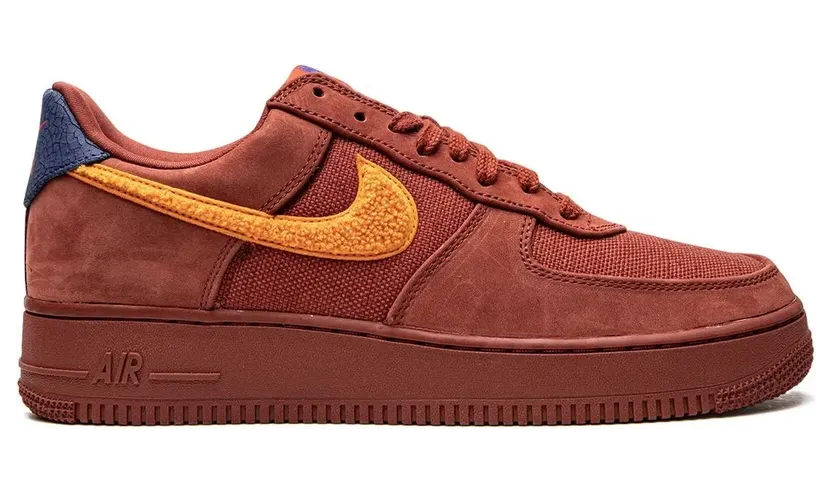 nike-air-force DV5153