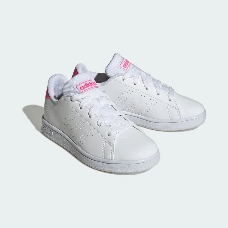 adidas-advantage IG2512