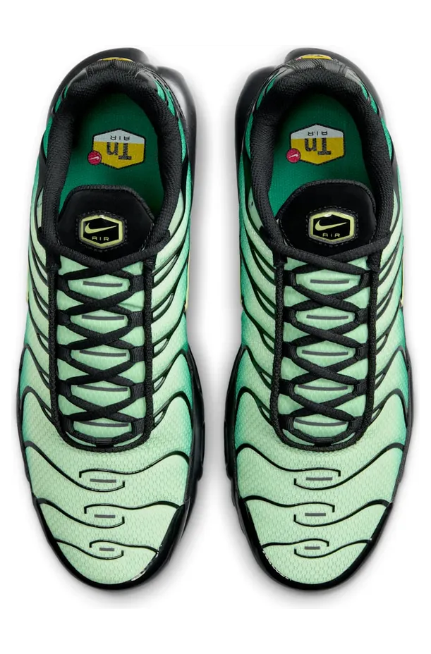 nike-air-max DM0032-301