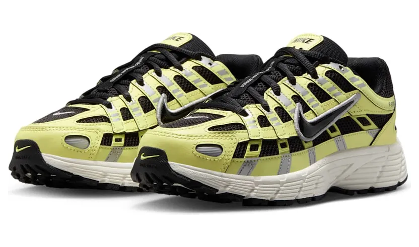 nike-p-6000 HV5064-702