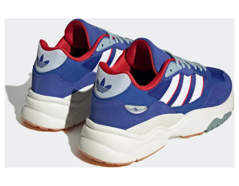 adidas-retropy-f90 HP6376