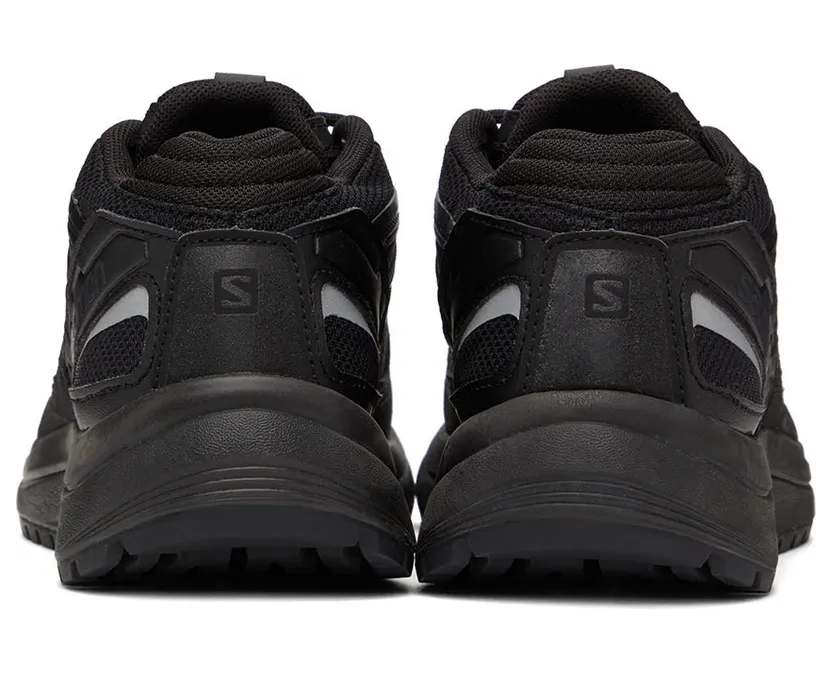 salomon-odyssey L41577200