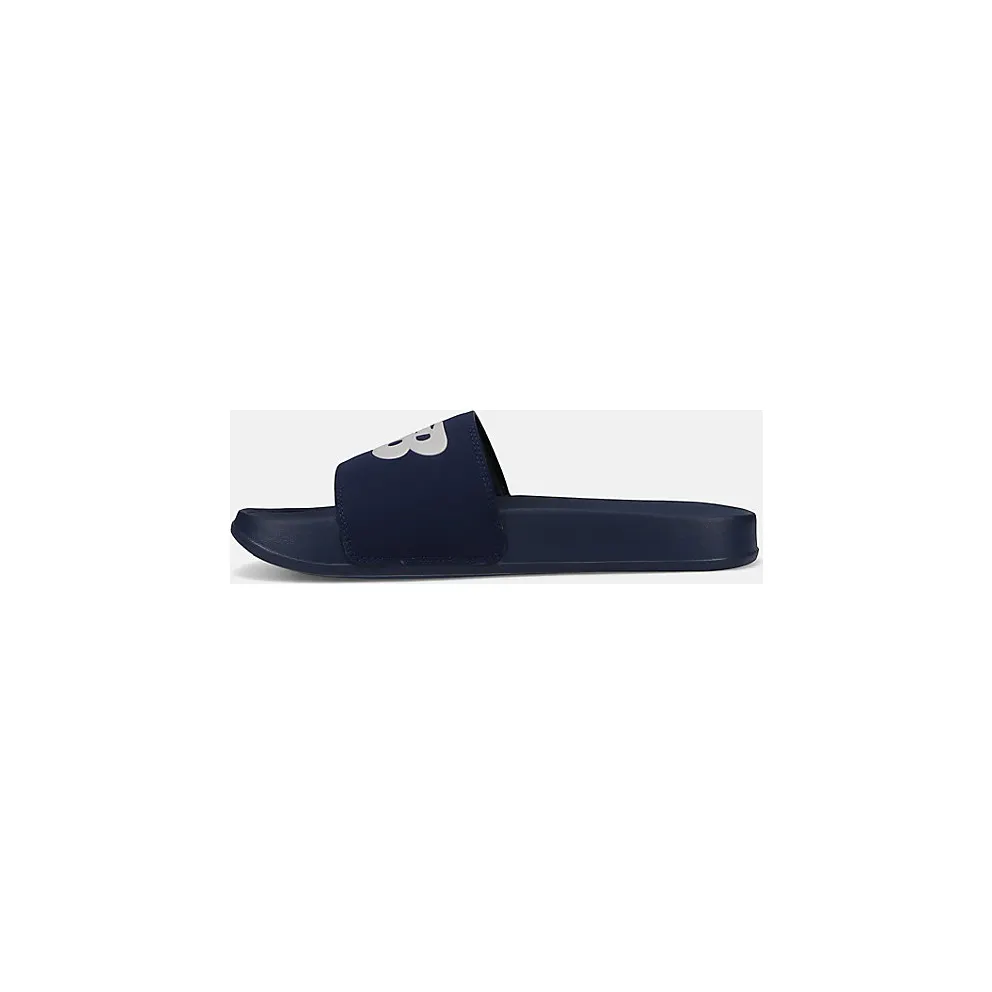 NEW BALANCE 200 “NB Navy / White” (SUF200C3)