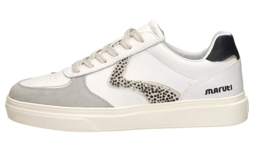 MARUTI sneaker Wit (6000067120C10)
