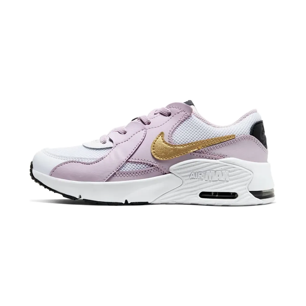 Air Max Excee Iced Lilac (PS)