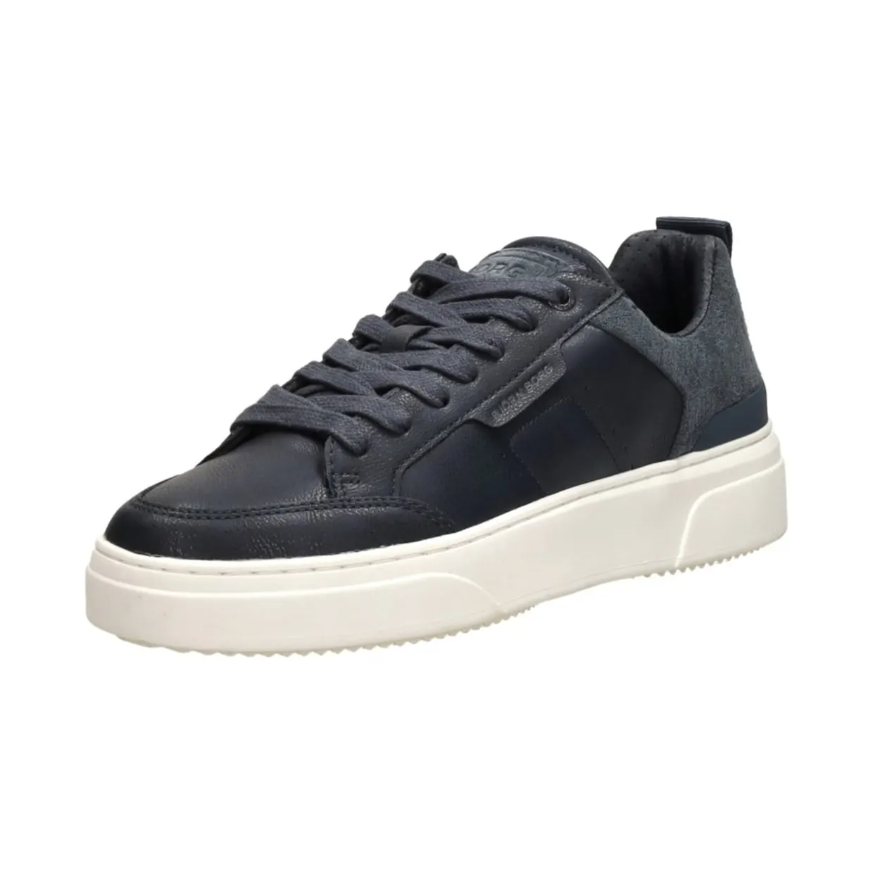 bjorn-borg-sneaker 6000066636C81