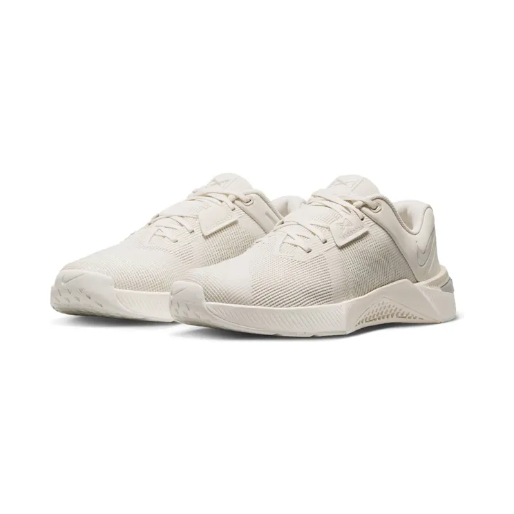 nike-phantom HQ2620-102