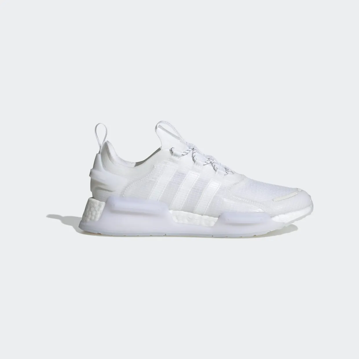 adidas-nmd GX3374