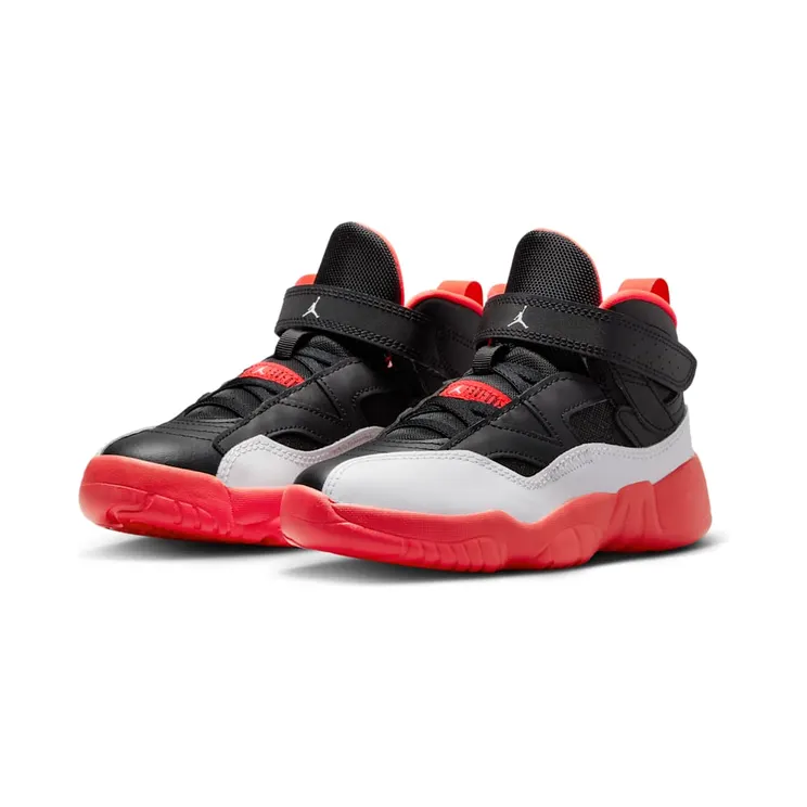 air-jordan-jumpman DQ8432-016
