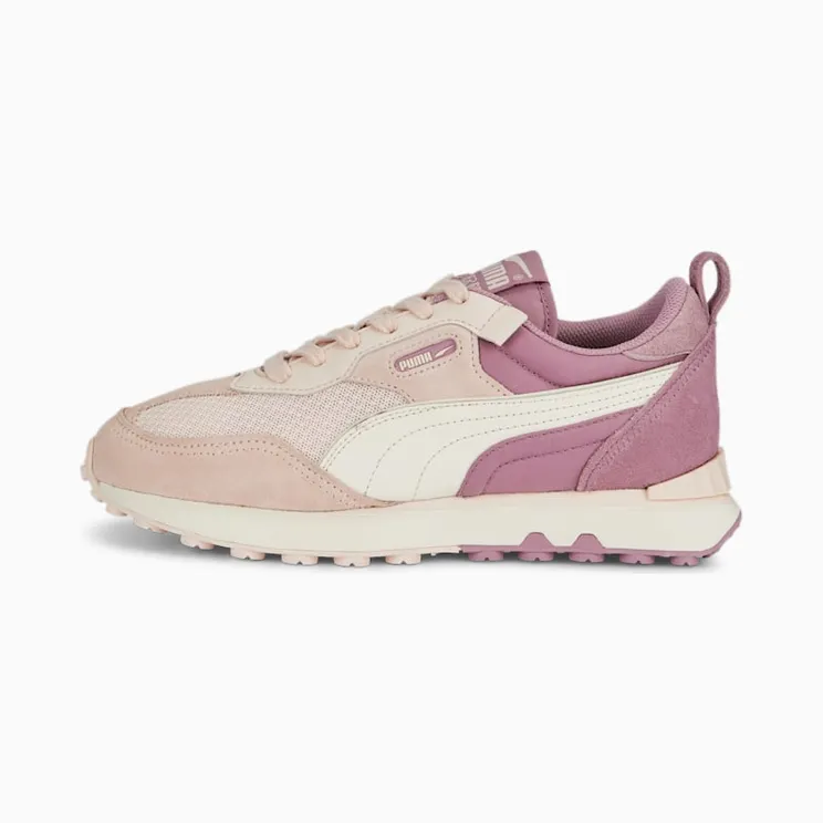 puma-rider-fv 388623-05