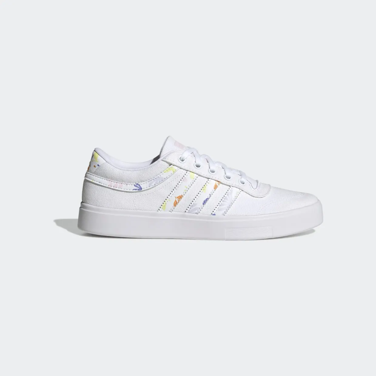 adidas-bryony-cloud GX8176