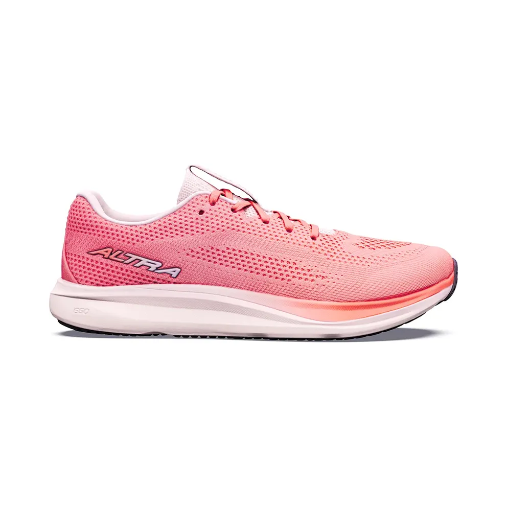 Altra Escalante “pink” (AL0A85TM72G)