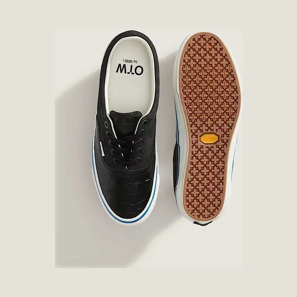 vans-era VN000E8Y3KY