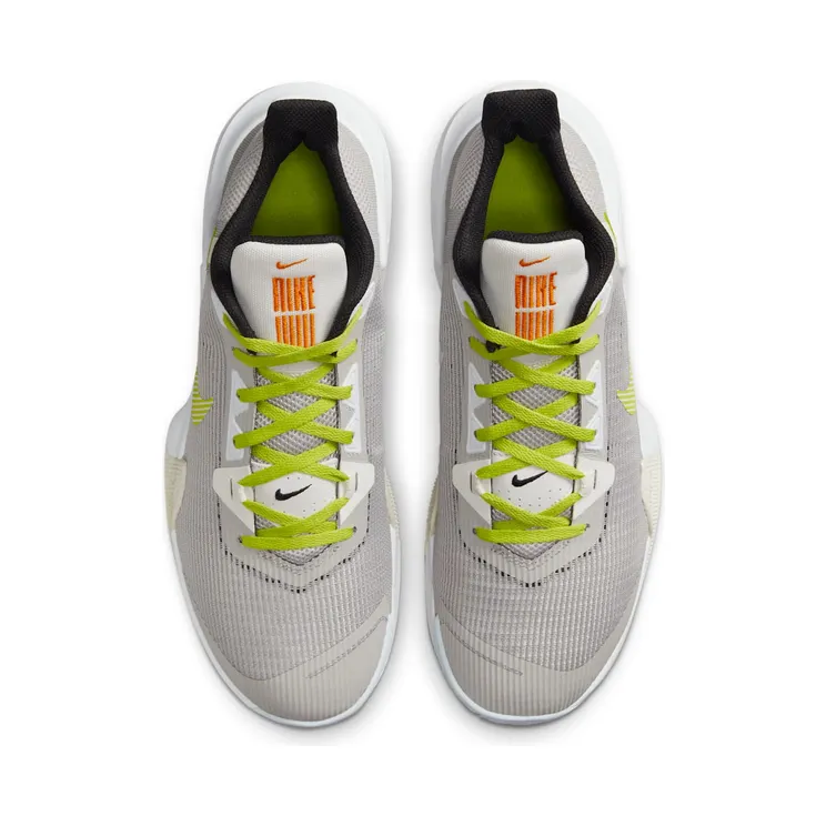 nike-air-max DC3725-007