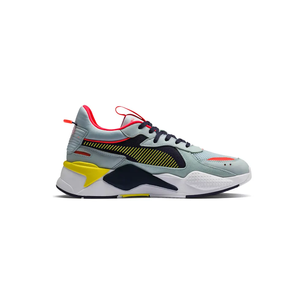 Puma RS-X Reinvention Light Sky (369579-03)