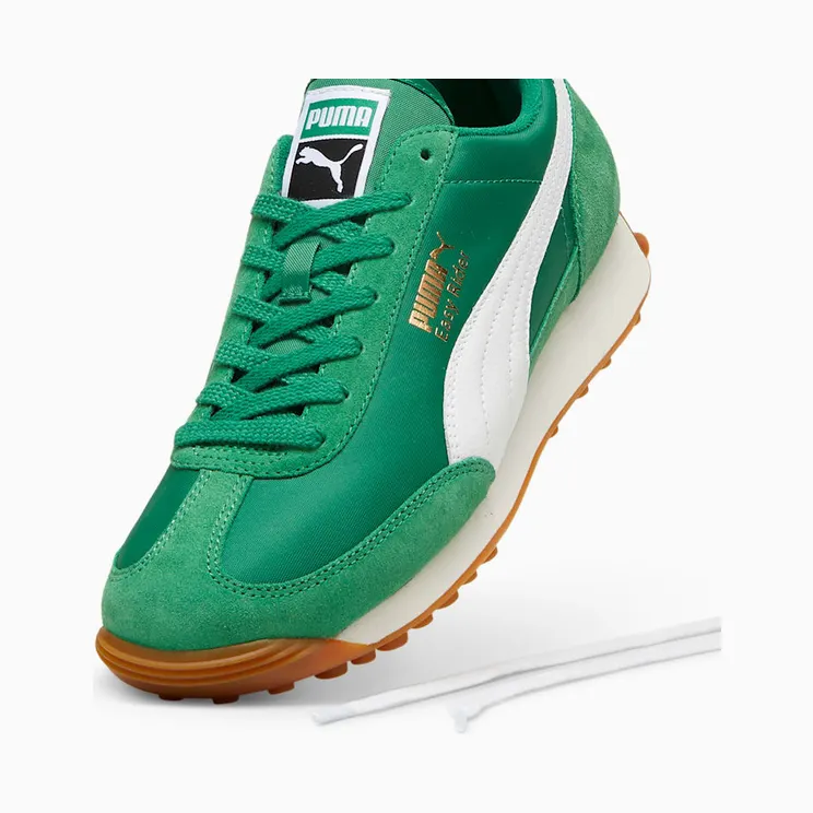 puma-easy-rider 399028-03