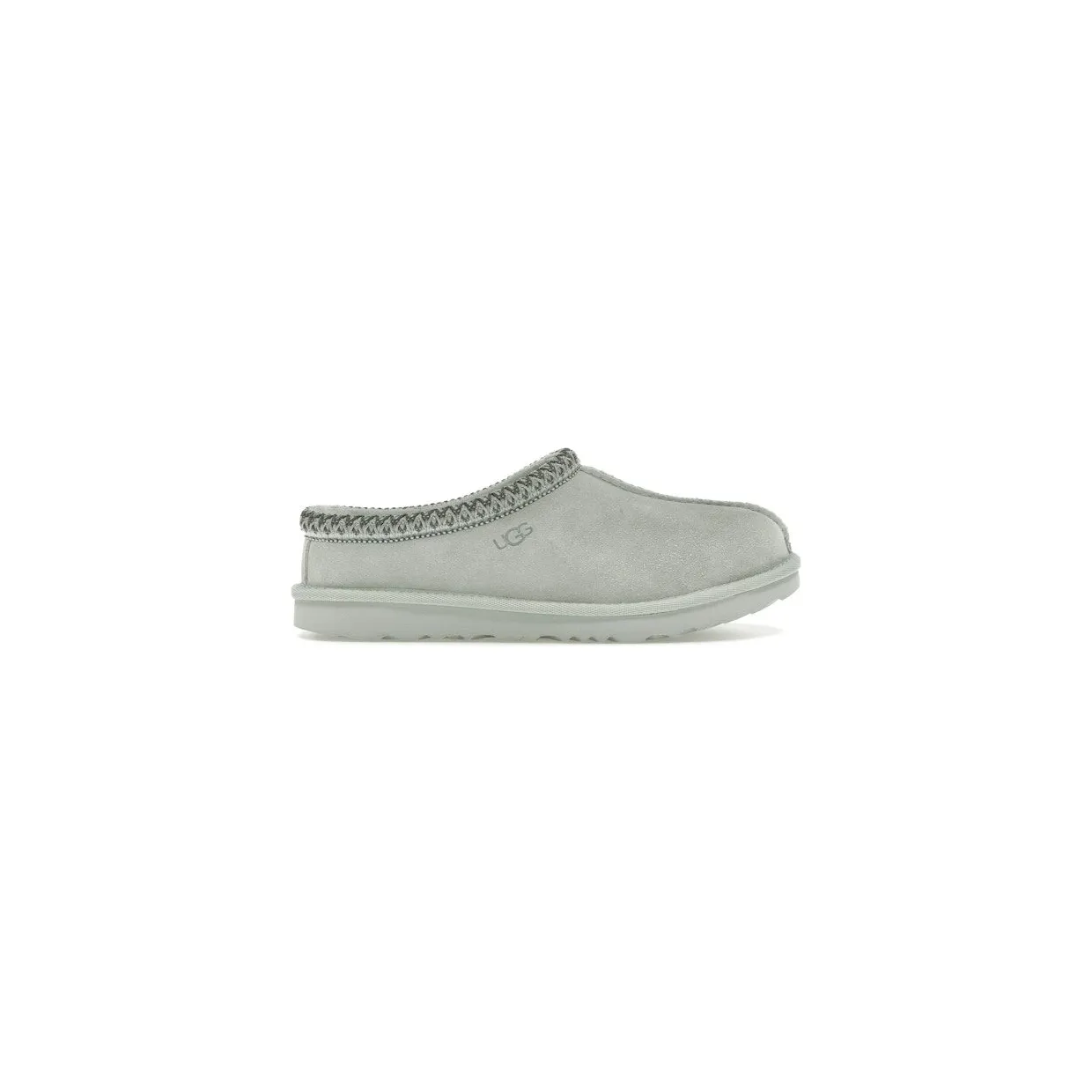 ugg-tasman-ii-slipper 1019066K-GOO
