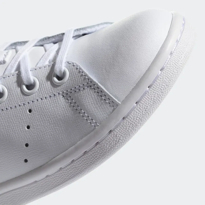 adidas-stan-smith CM8189