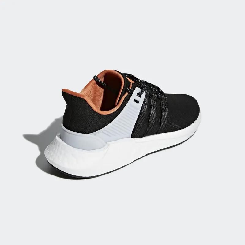 adidas EQT Support 93/17 Welding Pack Core Black Core Black/Core Black/Footwear White (CQ2396)