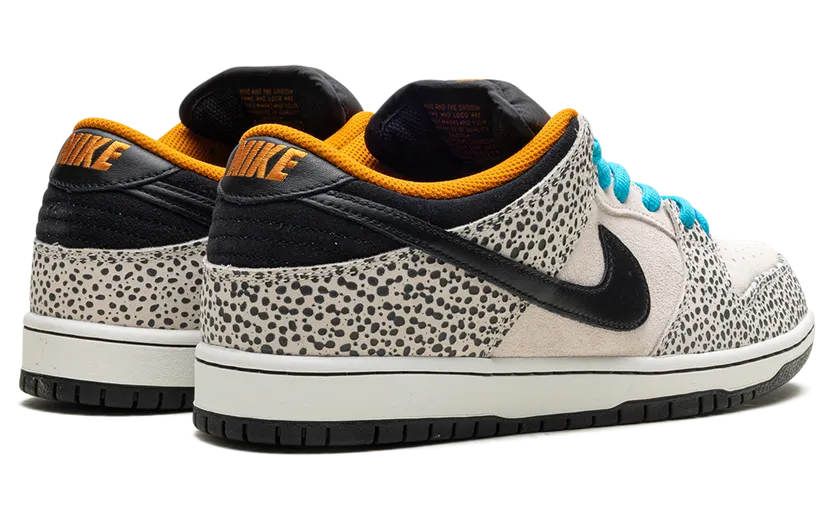 nike-dunk-sb FZ1233-002