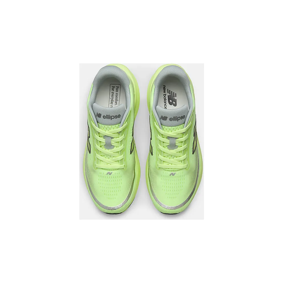 New Balance Ellipse v1 Afterglow Grey – “Grey” (WELPS8NK)