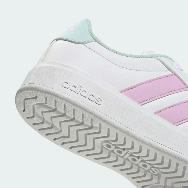 adidas-streettalk JQ8613