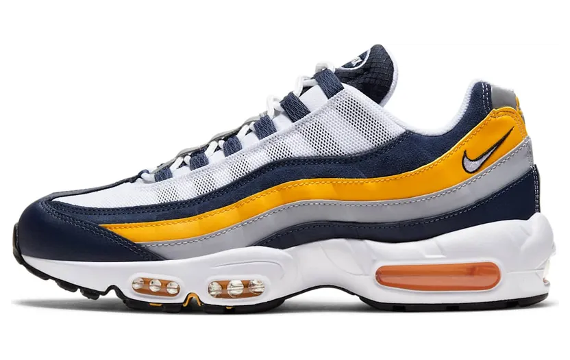 Nike Air Max 95 CZ0191-400