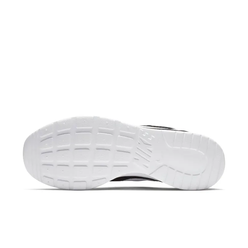 Nike Tanjun Black/White (812654-011)
