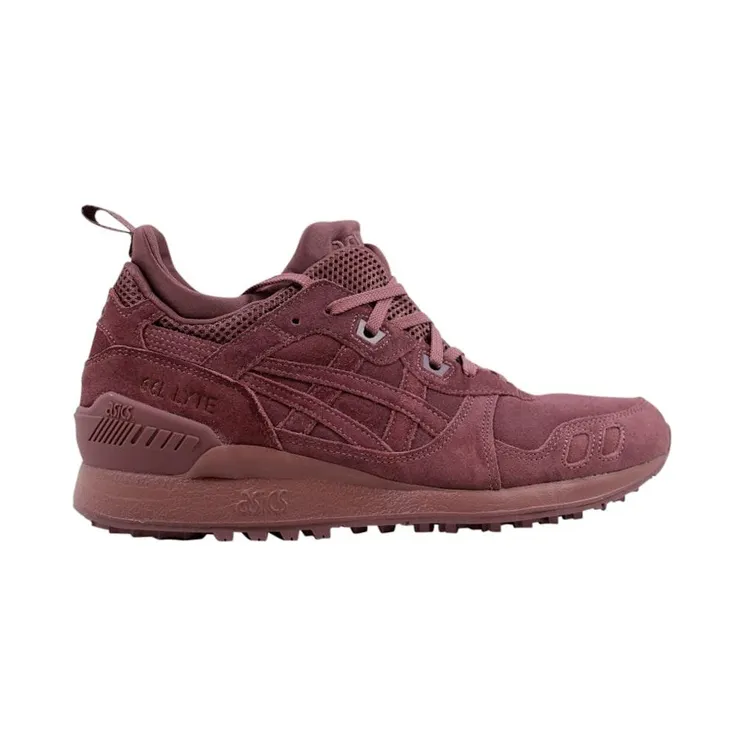 ASICS Gel-Lyte MT Rose Taupe