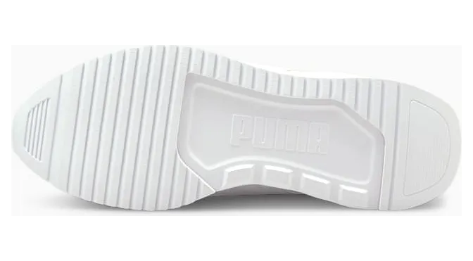 puma-r78 373117-41