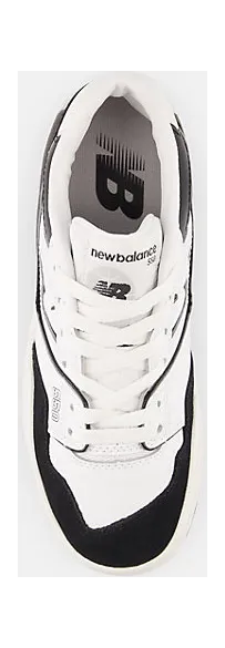new-balance-550 GSB550CA