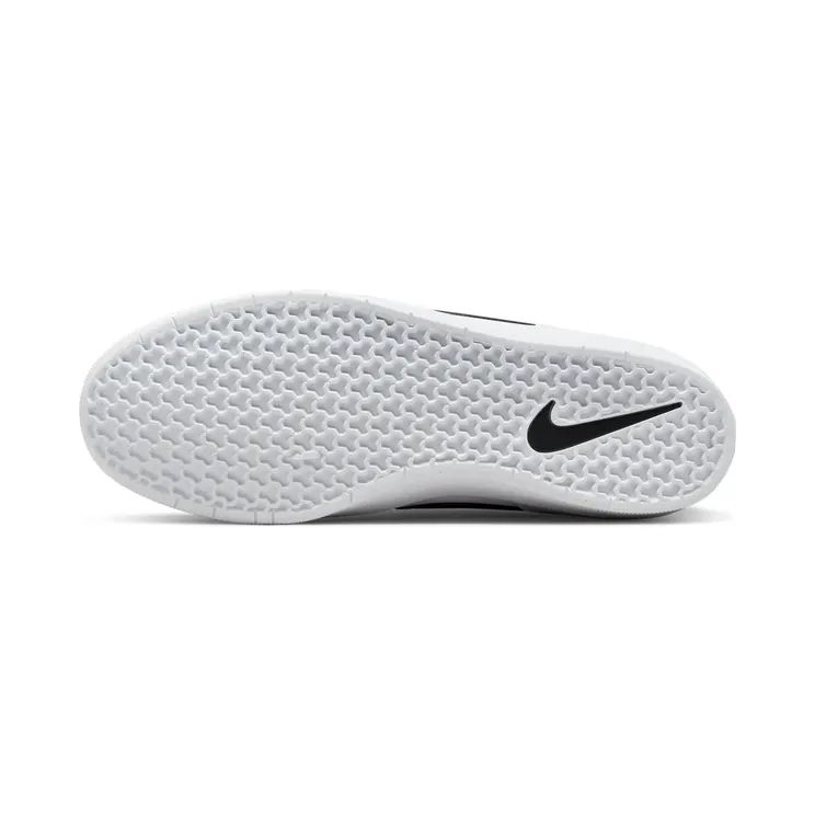 nike-air-force DH7505-101