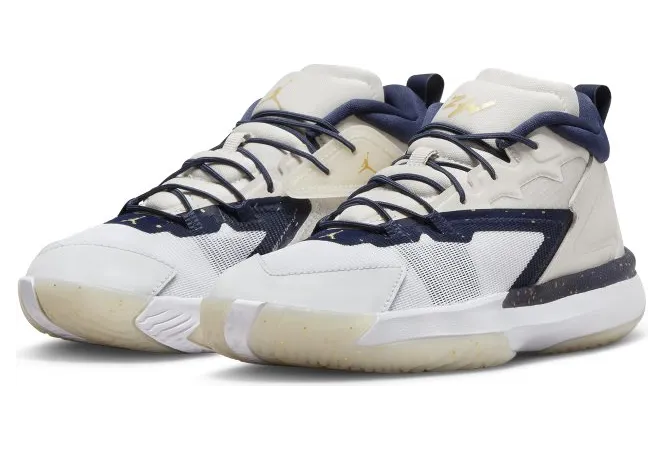 nike-zion-1 DC2024-241