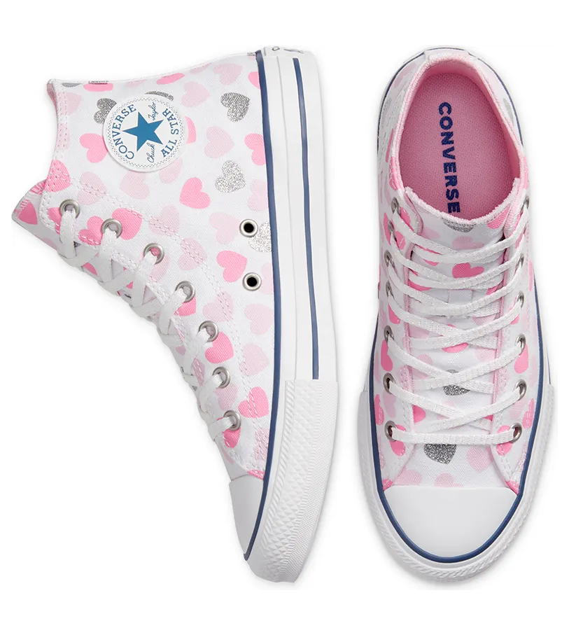 converse-chuck-taylor-all-star 668019C