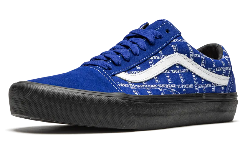 vans-old-skool VN0A45JC2YX